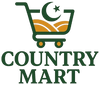 Country Mart